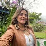 Profile Picture of Cecilia Vollmer (@Cecilia-Vollmer) on Facebook