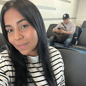 Profile Picture of Loraine Ramirez (@loraineramirez8063) on Youtube