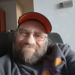 Profile Picture of Barry Scott (@Barry-Scott) on Facebook