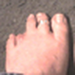 Profile Picture of Frank Tyree (@Frank loves missing toes) on Flickr