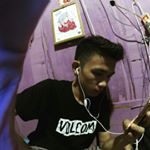 Profile Picture of Kenny Calvin (@kennycalvin1200) on Instagram