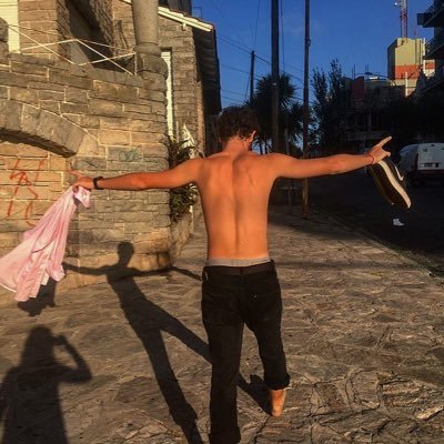 Profile Picture of Fran Conti (@francontimitre) on Twitter