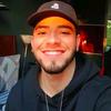 Profile Picture of Bernardo Santos (@@bernardo.santos) on Tiktok