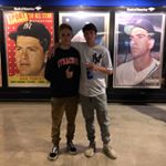 Zak Foley-Reis - Instagram Profile Picture of Zak Foley-Reis (@zachary.foleyreis) on Instagram