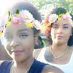Profile Picture of sherry McKenzie (@ladypineapplessss) on Instagram
