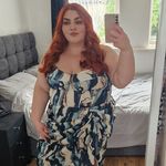 Profile Picture of Shannon Campbell (@shannon._.campbell) on Instagram