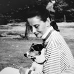 Profile Picture of Kim Weil (@kimweil8) on Instagram