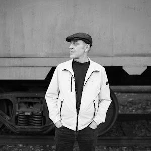 Profile Picture of John Manion (@john.manion) on Tiktok