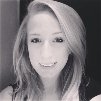 Profile Picture of Sophie Appleton (@Sophieappleton) on Twitter