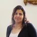 Profile Picture of Sherri Schneider (@sherri.schneider.73) on Facebook