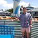 Profile Picture of Jeffery Haulk (@jeffery.haulk.98) on Facebook