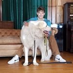 Profile Picture of William Harmon (@will.harmon7) on Instagram