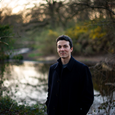 David Wormley - Twitter Profile Picture of David Wormley (@davidtweetsgood) on Twitter