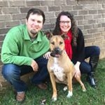 Profile Picture of Nancy Hedges (@nancy_hedges) on Instagram