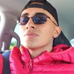 Profile Picture of Juan Luis (@luispaz_cruz) on Instagram