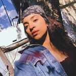 Profile Picture of Bren Martínez (@michfentty) on Instagram