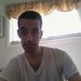 Profile Picture of Steve Fares (@stevefares) on Pinterest