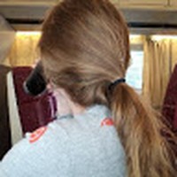 Profile Picture of Krista Guezen (@krista-guezen) on Quora