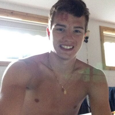 Mike Delay - Twitter Profile Picture of Mike Delay (@MikeDelay9) on Twitter