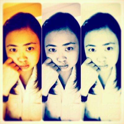 Profile Picture of Stella Makarawung (@stella_oc) on Twitter