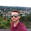 Profile Picture of erickpiazza (@erickpiazza7) on Tiktok