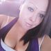Profile Picture of Marian Sinclair (anksunamun) (@Marian-Sinclair) on Facebook