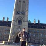 Profile Picture of Brendan Reimer (@reimer_brendan) on Instagram