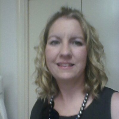 Profile Picture of Teresa Krol (@terrigirlk44) on Twitter