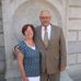 Profile Picture of Larry Croucher Sr. (@Larry-Croucher-Sr) on Facebook