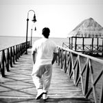 Profile Picture of Alexander Walker (@alexander_butowski) on Instagram