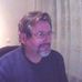 Profile Picture of Tony Pulido (@tony.pulido.140) on Facebook