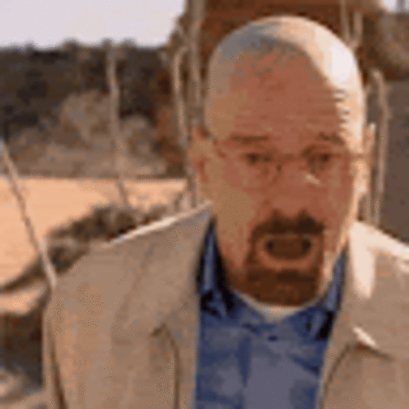 Profile Picture of Delightful Salami (@salami503) on Poshmark