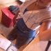 Profile Picture of Keisha Sinclair (@keisha.sinclair.31) on Facebook