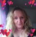 Profile Picture of Suzanne Laurent (@suzanne.laurent.315) on Facebook