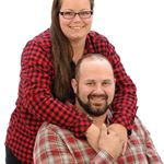 Profile Picture of Larry Lee VanDoren (@phantom8962003) on Instagram