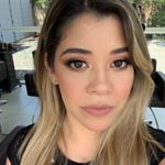 Profile Picture of Silvia Velazquez (@silvemar) on Instagram