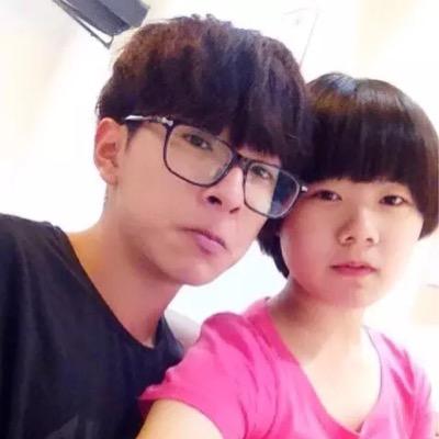 Profile Picture of GaoHongYi (@HongYi_Gao) on Twitter