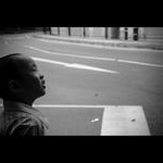 لأجلكي أمي الغاليه - Instagram Profile Picture of لأجلكي أمي الغاليه (@zisgglewiwrts) on Instagram