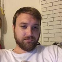 Profile Picture of Michael Tewell (@miketewell29) on Pinterest