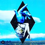 Profile Picture of Michael Dodds (@doddzymusicfan) on Instagram