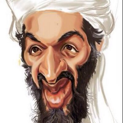 Profile Picture of Harvey Starbuck (@jimmy_savillexx) on Twitter