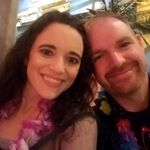 Profile Picture of Steve Torrey (@steve.torrey.77) on Instagram