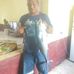Profile Picture of Frederick Cook (@frederick.cook.7549) on Facebook