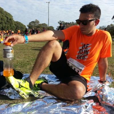 Profile Picture of David Sica (@sicad85) on Twitter