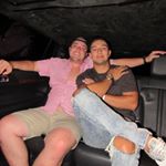 Profile Picture of Jeremy Mann (@wcjeremymann) on Instagram