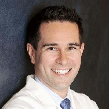 Profile Picture of Charles Burris (@burrischarles60) on Twitter