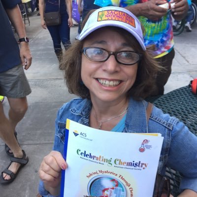 Profile Picture of Leah Z Jaffe (@leahzjaffe) on Twitter