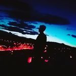 Profile Picture of Dux Bradok Fernandez (@dux_bradok_fernandez) on Instagram