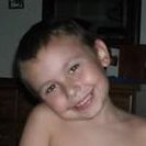Profile Picture of Anthony Maree (@AnthonyMaree200) on Twitter