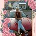 Profile Picture of Lynne Delph (@lynne.delph.1) on Facebook